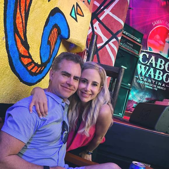 alexisgordon123